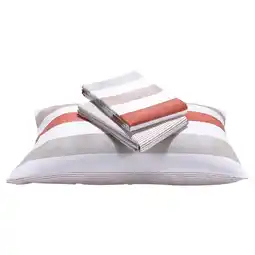 Coop COMPLETO LETTO LE COSE offerta