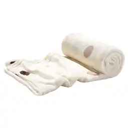 Coop PLAID IN FLANNEL STAMPATO COOP offerta