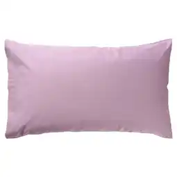 Coop LINEA LENZUOLA COOP offerta