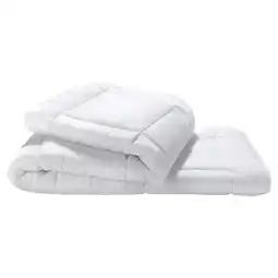 Coop PIUMINO IN MICROFIBRA COOP offerta