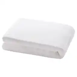 Coop LINEA ACCESSORI LETTO COOP offerta