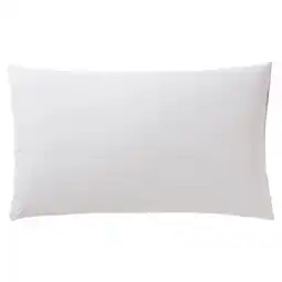 Coop LINEA GUANCIALI COOP offerta