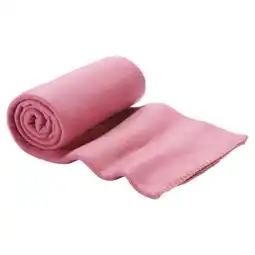 Coop COPERTE IN PILE COOP offerta