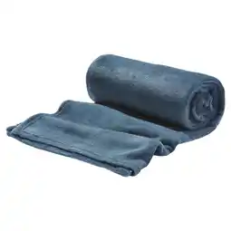 Coop COPERTE IN FLANNEL COOP offerta