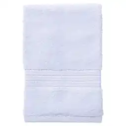 Coop LINEA TESSILE BAGNO 100% COTONE COOP offerta