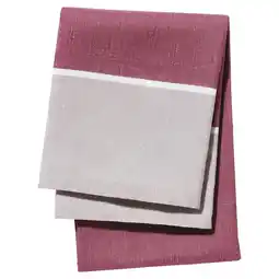 Coop TOVAGLIA ANTIMACCHIA offerta