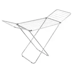 Coop STENDIBIANCHERIA CON ALI COOP offerta