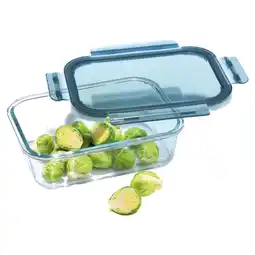 Coop LINEA CONSERVAZIONE FRIGO COOP offerta