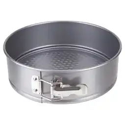 Coop LINEA STAMPI FORNO COOP offerta