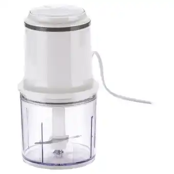 Coop TRITATUTTO CH1118AE01 COOP offerta