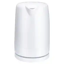 Coop BOLLITORE KE0A302!GS COOP offerta