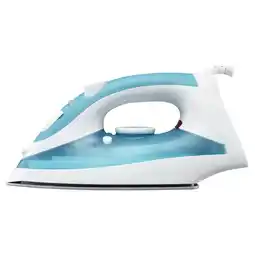 Coop FERRO A VAPORE T!2108N COOP offerta