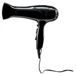 Coop ASCIUGACAPELLI PH9072 COOP offerta