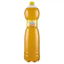 Coop SANTHÈ SANT’ANNA offerta