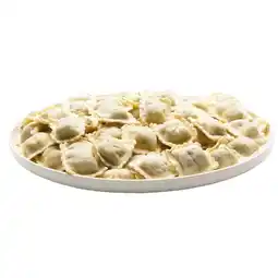 Coop RAVIOLI ALLA BORRAGINE STEMARPAST offerta