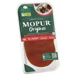 Coop LINEA VEGETALE FELSINEO offerta