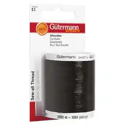 Coop ARTICOLI ASSORTITI DI MERCERIA offerta