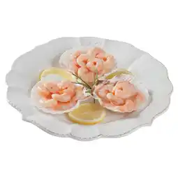 Ipercoop CONCHIGLIE DI GAMBERI IN SALSA AURORA offerta