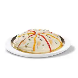 Ipercoop INSALATA RUSSA PREMIUM GUSTO QUI offerta