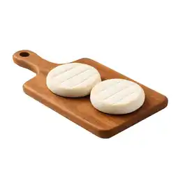 Ipercoop TOMINO CON LATTE DI BUFALA PEZZANA offerta