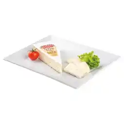 Ipercoop FORMAGGIO LE BRIE PAYS PAYSAN BRETON offerta