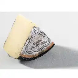 Ipercoop PECORINO NERO PINZANI offerta