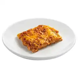 Ipercoop LASAGNE AL RAGÙ DI CARNE GUSTO QUI offerta