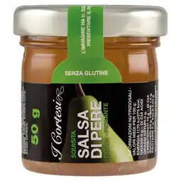 Ipercoop SALSE I CORTESI offerta