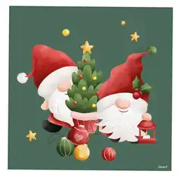 Ipercoop TOVAGLIOLI SMART CON GNOMETTI offerta