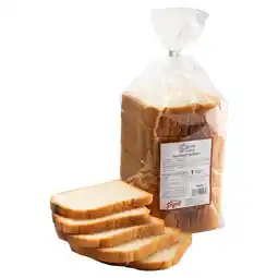 Ipercoop PAN SANDWICH ITALIANO offerta