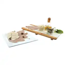Ipercoop VITELLO TONNATO GUSTO QUI offerta