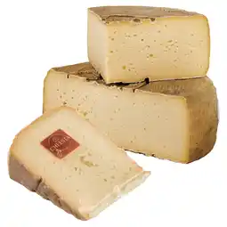 Ipercoop TOMA PIEMONTE D.O.P. CHEESTÀ offerta