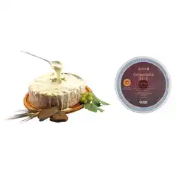 Ipercoop GORGONZOLA AL CUCCHIAIO D.O.P. FIOR FIORE offerta