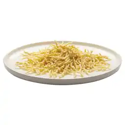 Ipercoop TROFIE PASTIFICIO NOVELLA offerta