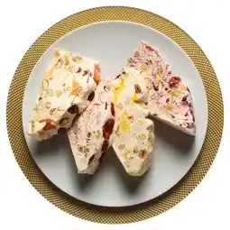 Ipercoop LINEA TORRONE TENERO offerta