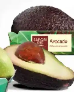 Conad Avocado SAPORI&IDEE CONAD offerta