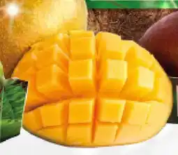 Conad Mango SAPORI&IDEE CONAD offerta