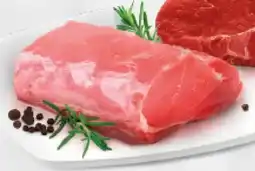 Conad Lonza di suino conad percorso qualità offerta