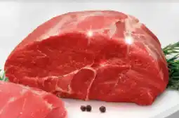 Conad Pola scelta di bovino adulto conad percorso qualità offerta