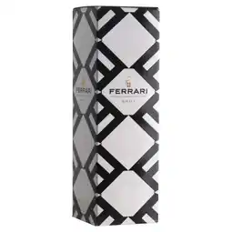 Mercati di Città La Prima FERRARI offerta