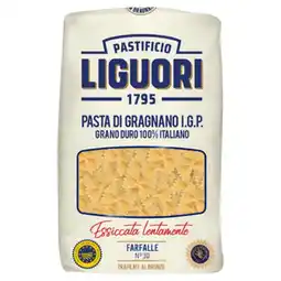 Mercati di Città La Prima LIGUORI offerta