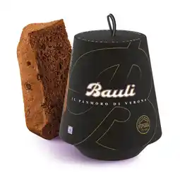 Mercati di Città La Prima BAULI offerta