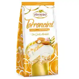 Mercati di Città La Prima OLIVIERO offerta