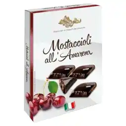 Mercati di Città La Prima MAJA offerta