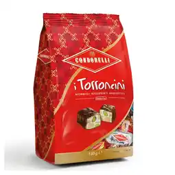 Mercati di Città La Prima CONDORELLI offerta