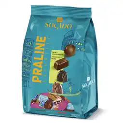 Mercati di Città La Prima SOCADO offerta