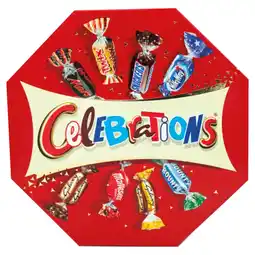 Mercati di Città La Prima CELEBRATIONS offerta