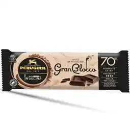 Mercati di Città La Prima PERUGINA offerta