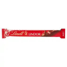 Mercati di Città La Prima LINDOR offerta