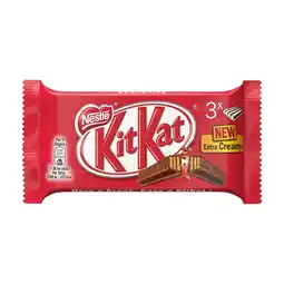 Mercati di Città La Prima NESTLE' offerta